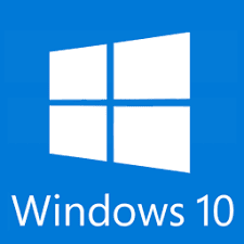 Window 10 features update 2020 that i like most