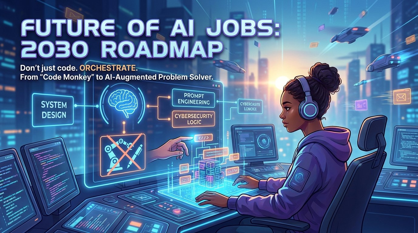 Future_of_Tech_Jobs_202606282056